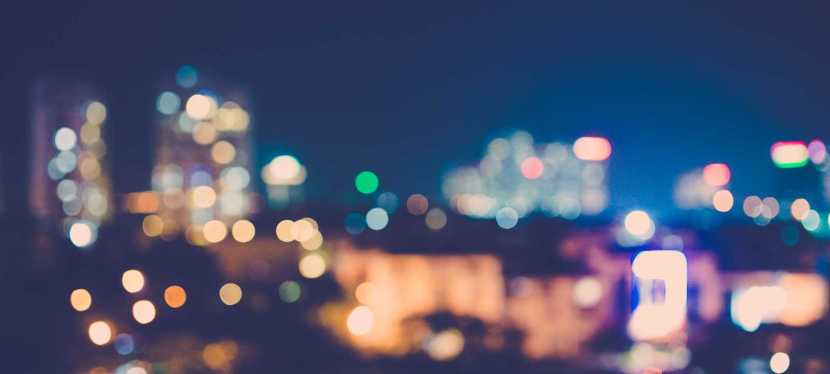 Primera entrada del&nbsp;blog