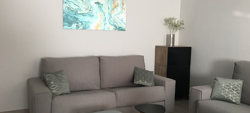 Casa en alquiler vacacional en Erandio,&nbsp;Bilbao